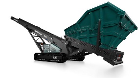 LL50