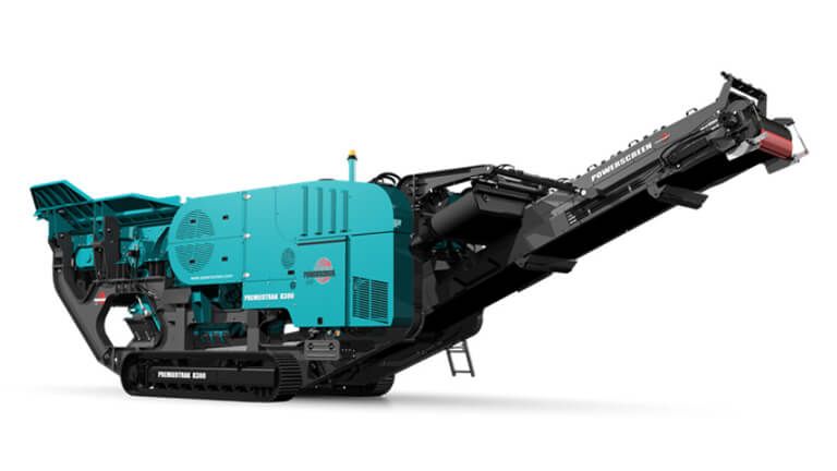 premiertrak-300-r300-jaw-crusher