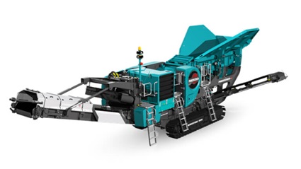 premiertrak-400x-r400x-jaw-crusher
