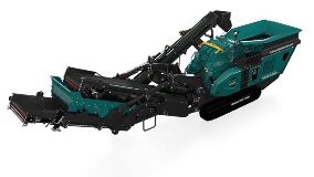 TP290SR
